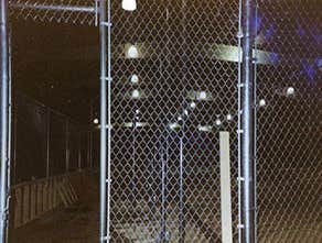 Chain Link