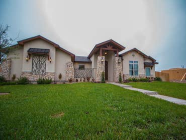 Photos from Rgv Grandeur Homes