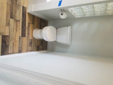 Photos by Signature Homes Renovation LLC #4