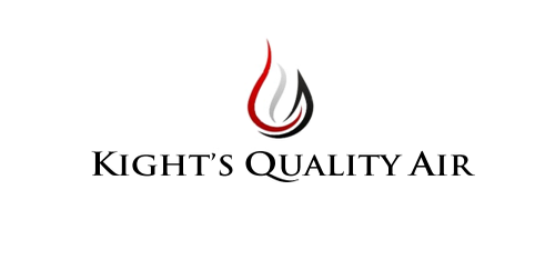Kight's Quality Air Conditioning & Heating Repair