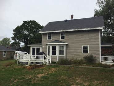 Photos by Scott Builders #1