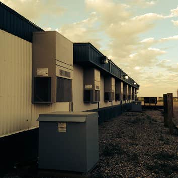 Photos from Bates Heating and Air
