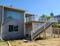 Photos by Vantage Construction LLC #1