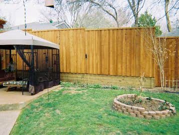 Photos from Metroplex Fence