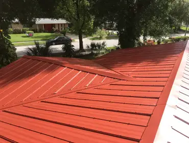 Photos by OnPoint Roofing LLC #1