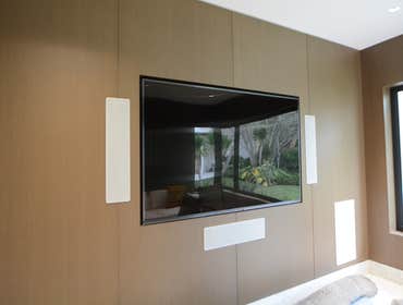Photos by Gm Automation Av LLC #1