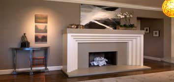 Tomasi Design Project Various custom projects