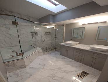 Photos by Springs Remodel and Repair #1