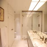 Project photos from Andrew Mark Construction Inc