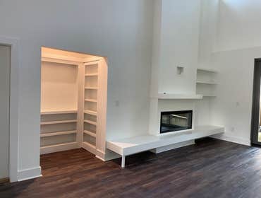 Photos by Whc Construction, Inc #1