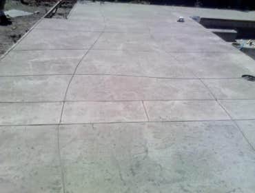 Photos by Noble Concrete Co LLC #1