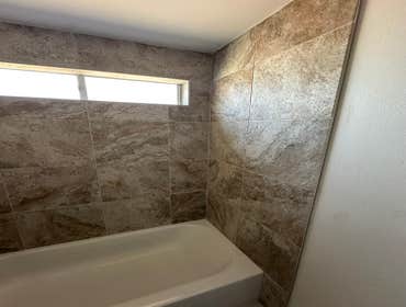 Photos by Layth's Construction, LLC #2