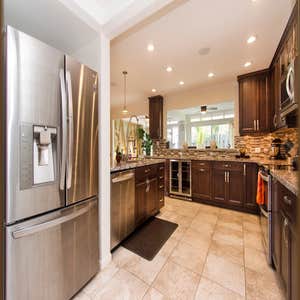 Photos by Solid Builders Inc #1