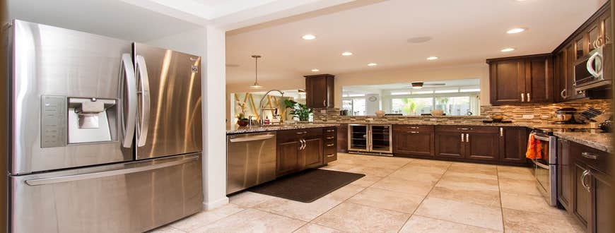 Photos by Solid Builders Inc #1