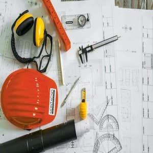 Photos by Montagno Construction #1