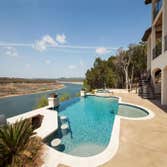 Photos by Silverton Custom Homes Inc #1