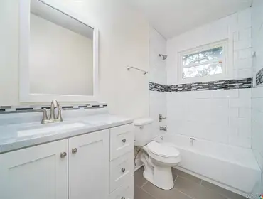 Photos by Alex Flooring & Carpentry, LLC #2 Kitchen & Bathroom remodeling