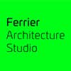 Ferrier Architecture Studio logo