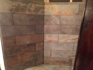 Photos by Dc Painters and More #1
