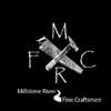 Millstone River Fine Craftsmen LLC logo