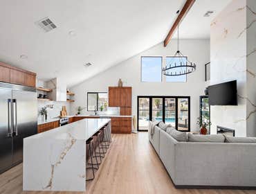 Photos by Prolific Builders LLC #1