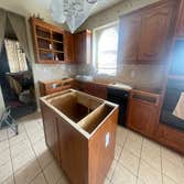 Photos by Brill Flooring LLC #1