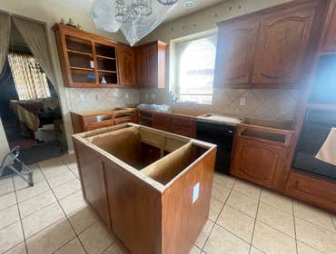 Photos by Brill Flooring LLC #1