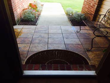 Photos from Taylor Smith Remodeling and Custom Woodwork LLC