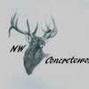 Nw Concreteworx LLC logo