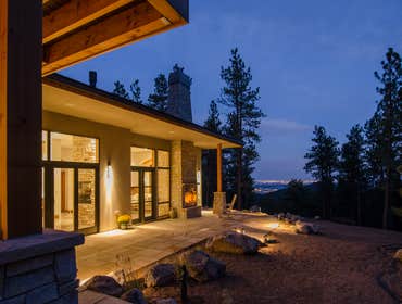 Photos from Rodwin Architecture
