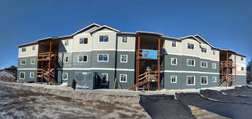 Accountable Exteriors LLC