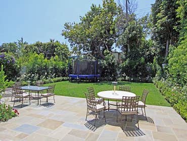 Photos from R L D HOMES INC