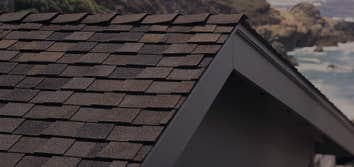 North Jersey Roofing