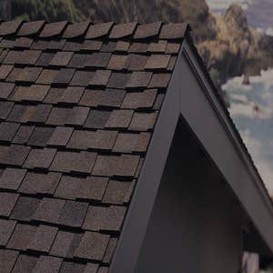 North Jersey Roofing