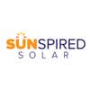 Sunspired Builders logo