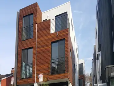Photos by Advanced Development Building & Real Estate Corp #1