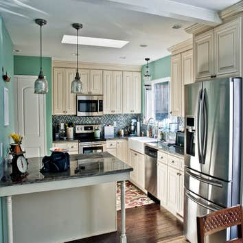 Works by Cerletti & Kennedy De
