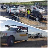 Photos from Ab Powers, LLC