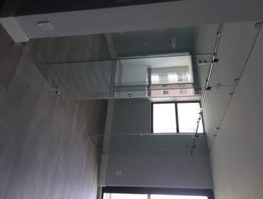Photos by Bek Builders Corp #1