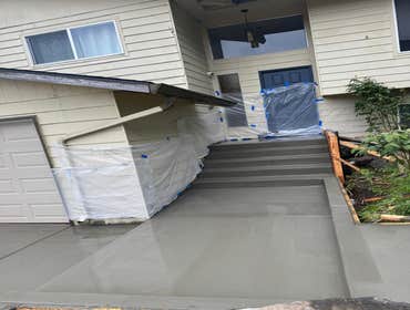 Photos by Laplata General Contractor LLC #1