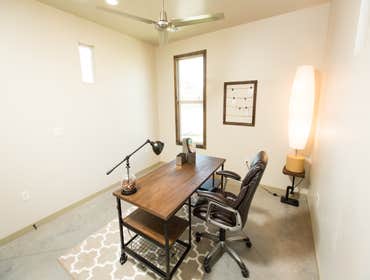 Photos from Arista Development LLC Our Rustic Industrial Home Collection is designed to represent a modern loft condominium converted from an industria