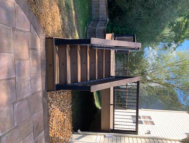 Photos by Hd Exteriors #3
