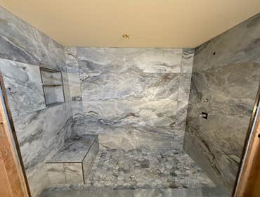 Photos by Tri Mountain Contracting LLC #1