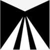 Manmann Asphalt logo
