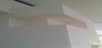 Photos from Brian Thompson Drywall