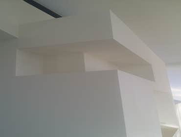 Photos from Brian Thompson Drywall