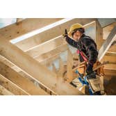 Photos by Mikulka Contracting #1