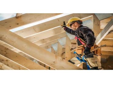 Photos by Mikulka Contracting #1