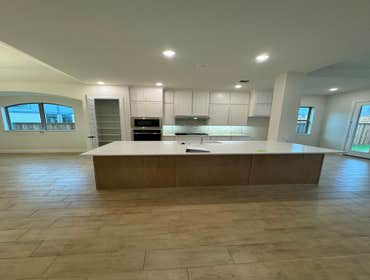 Photos by J&h Construction LLC #1