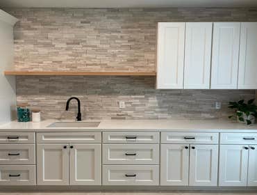 Photos by Luxera inc. #1